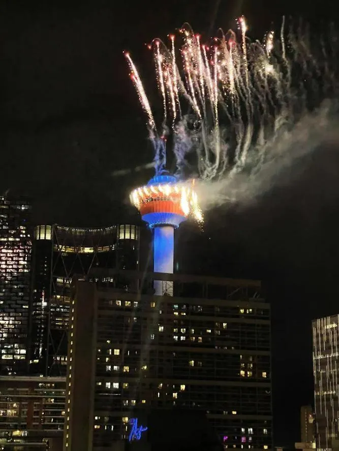 Διαμέρισμα Coloursnest - Downtown Apt Spectacular View And Location Κάλγκαρι